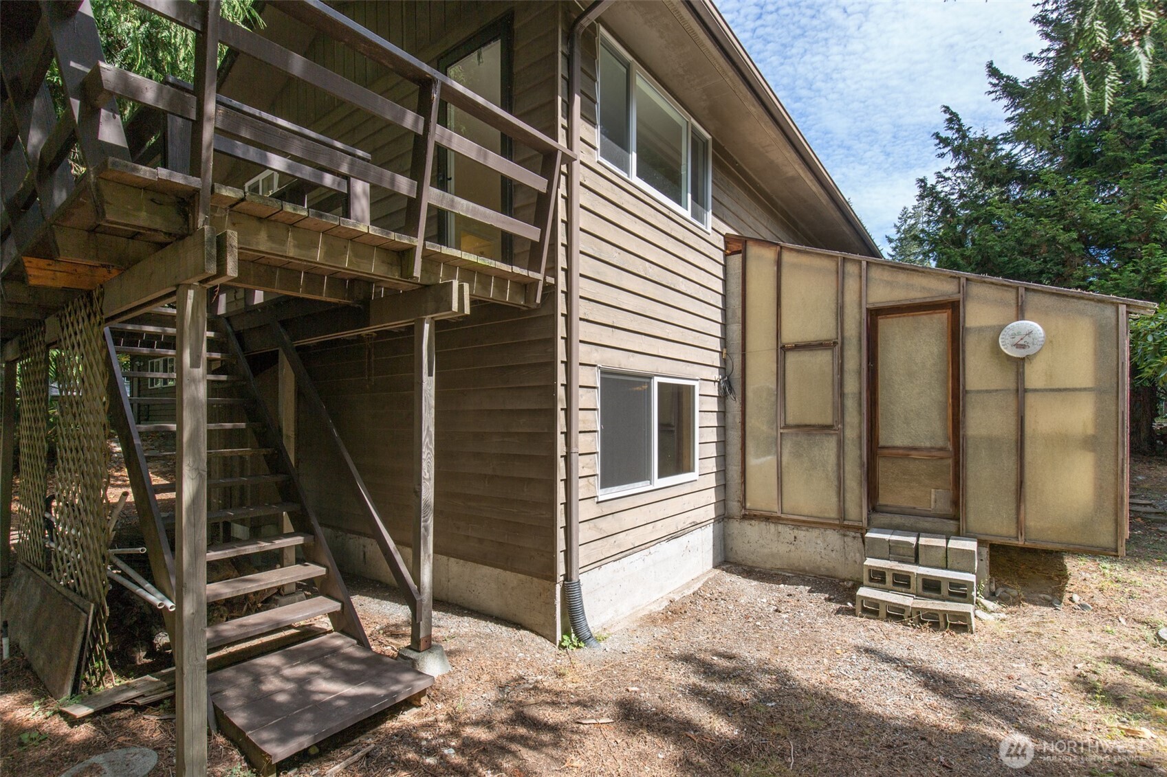 334 Dungeness Meadows Property Photo 13