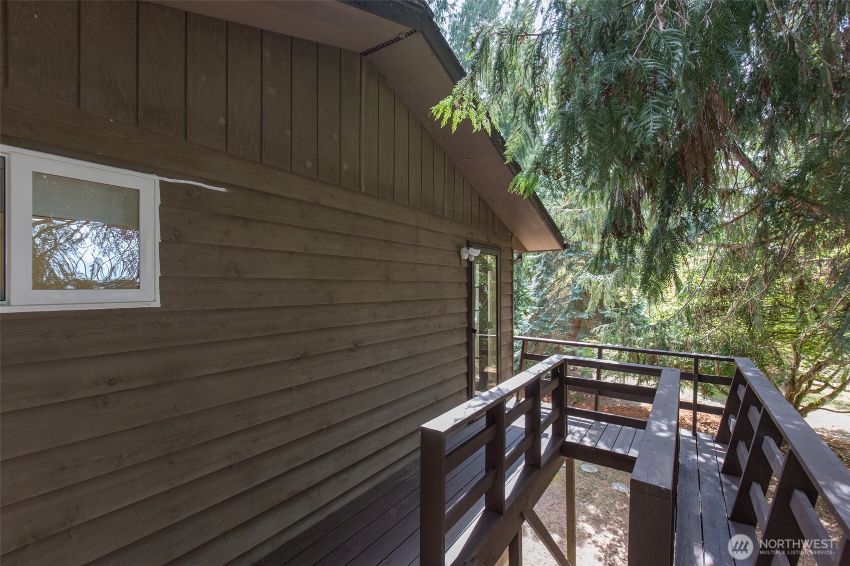 334 Dungeness Meadows Property Photo 14