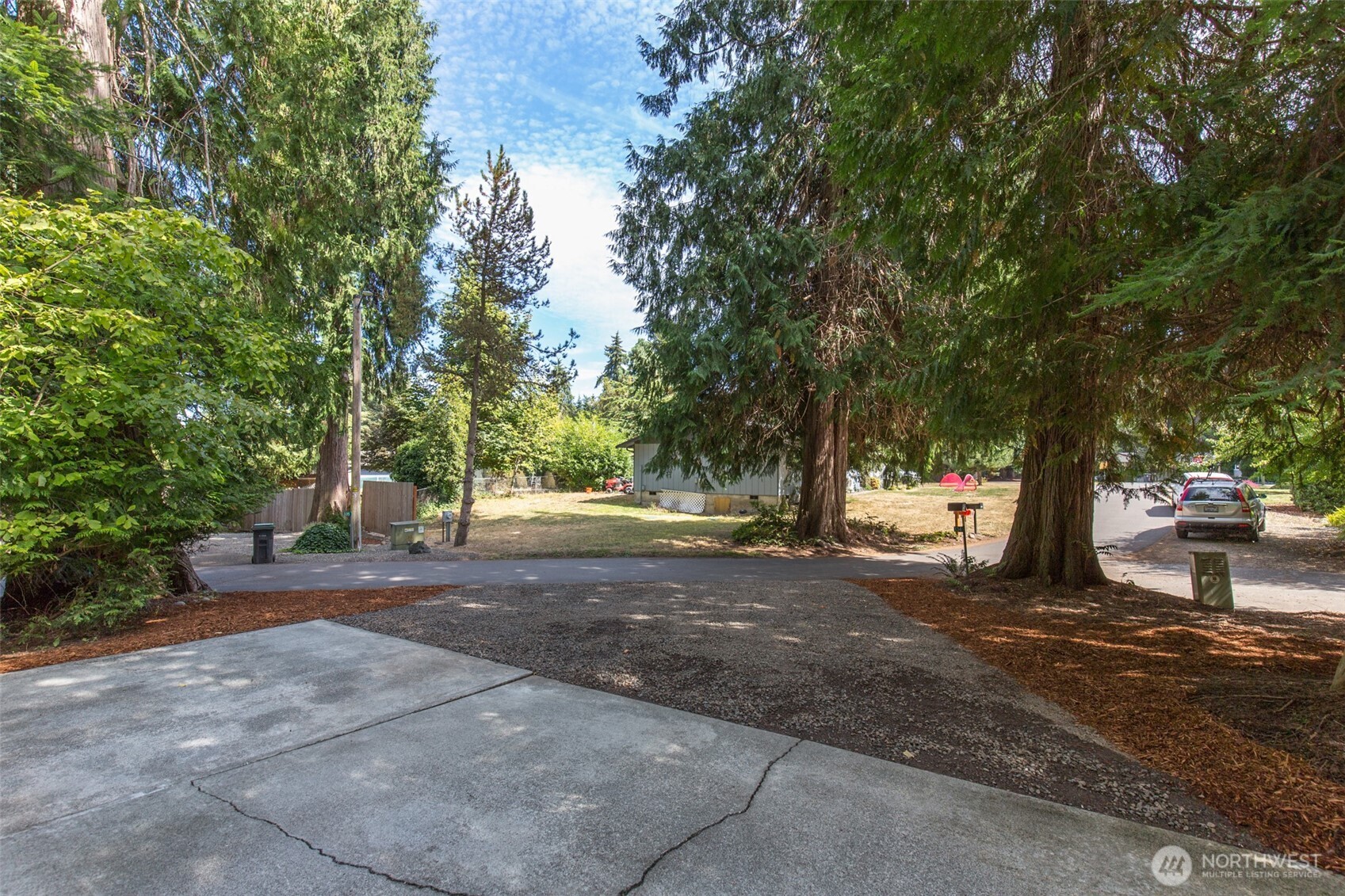 334 Dungeness Meadows Property Photo 17