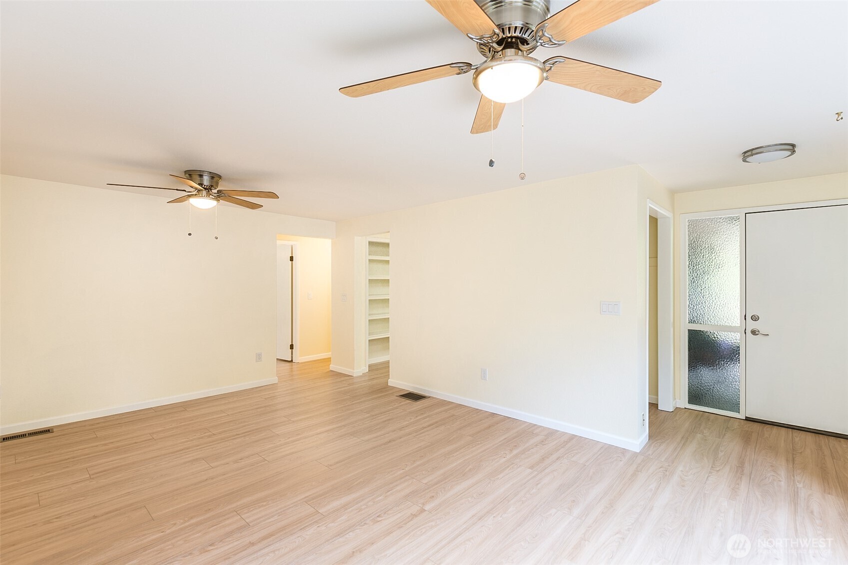 334 Dungeness Meadows Property Photo 24