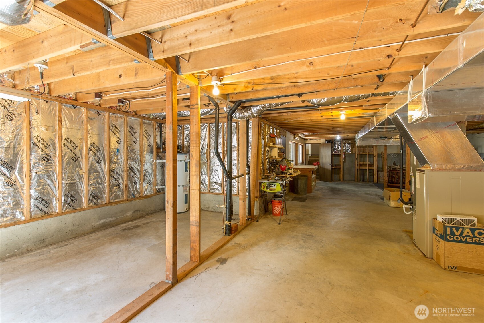 334 Dungeness Meadows Property Photo 33