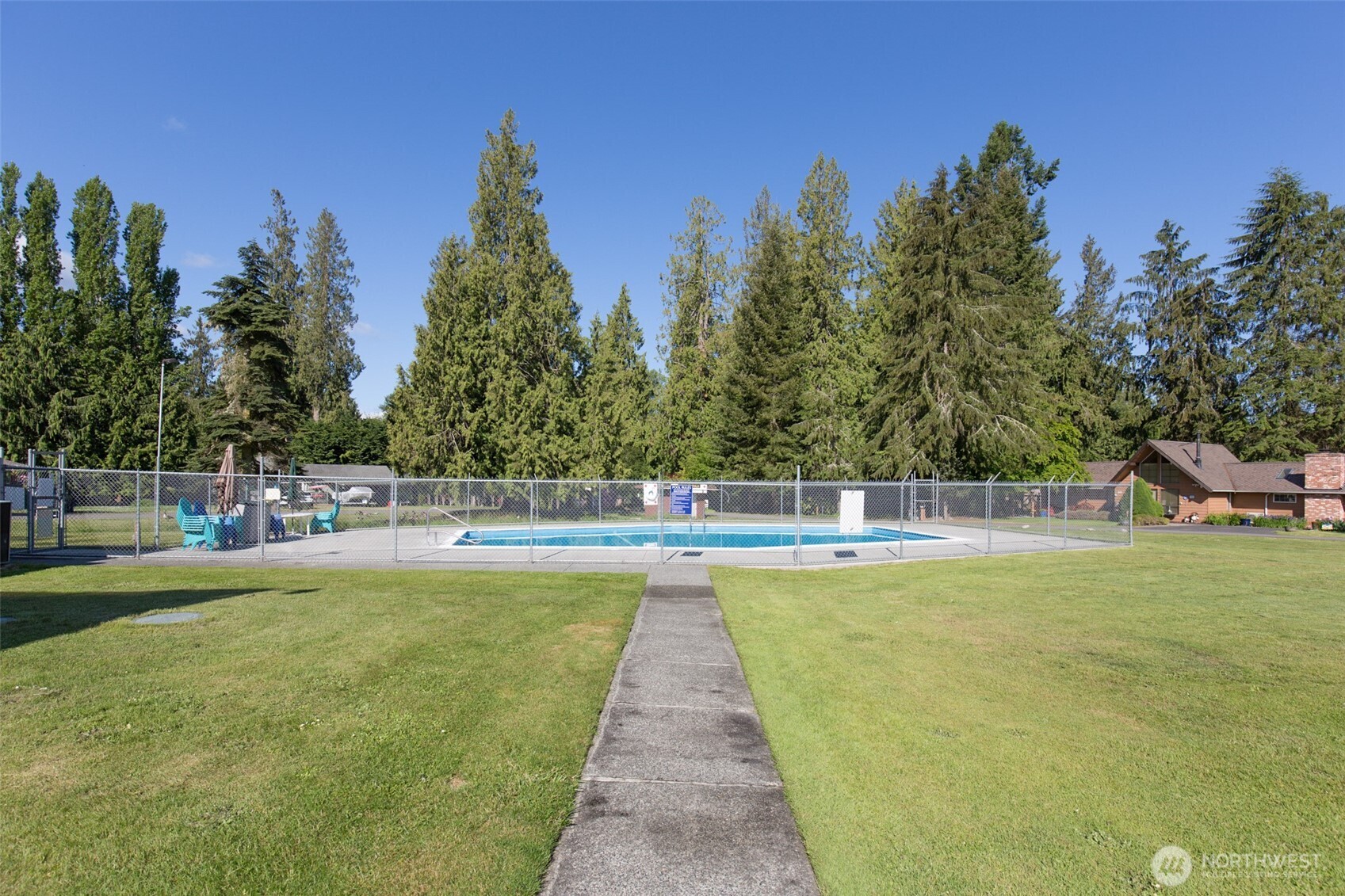 334 Dungeness Meadows Property Photo 36