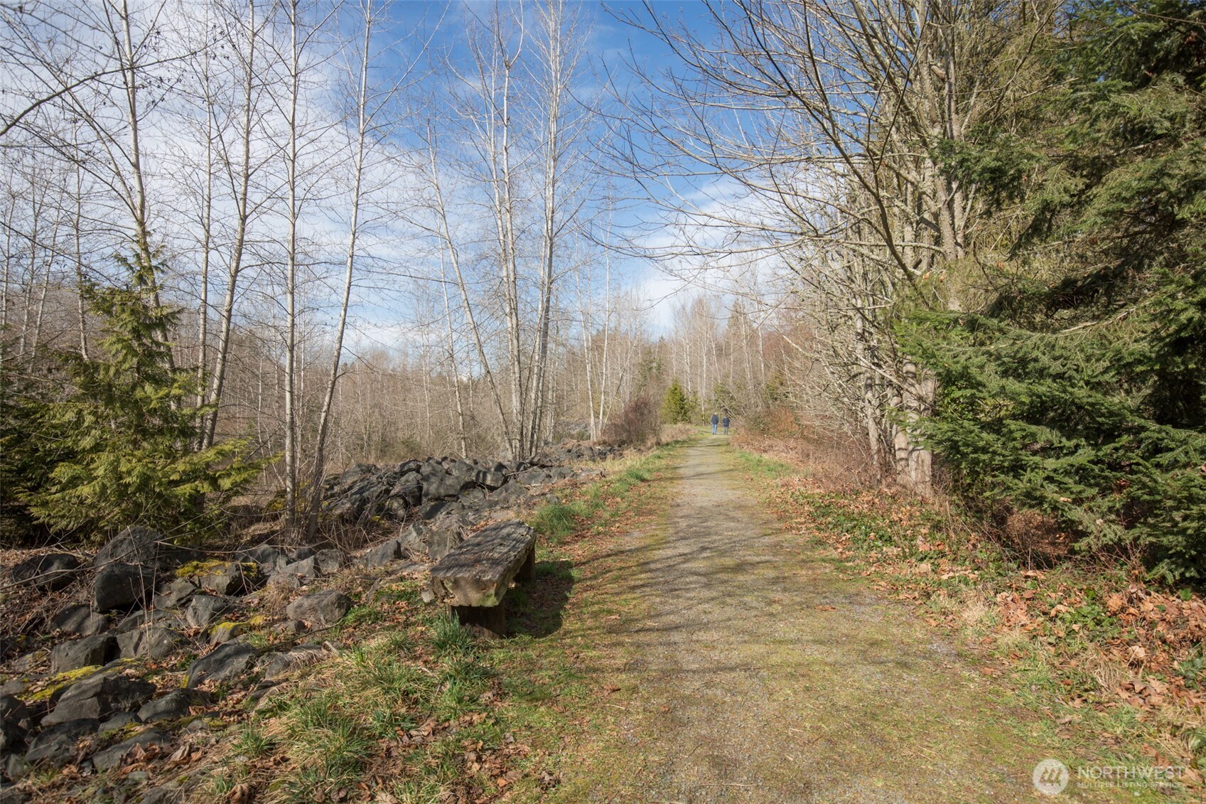334 Dungeness Meadows Property Photo 39