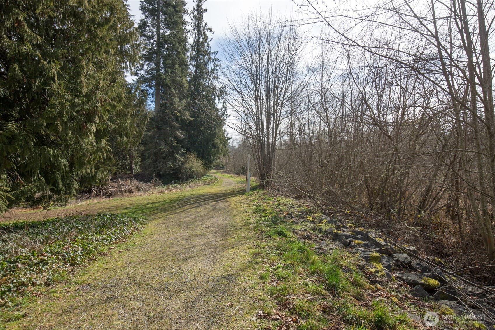 334 Dungeness Meadows Property Photo 40