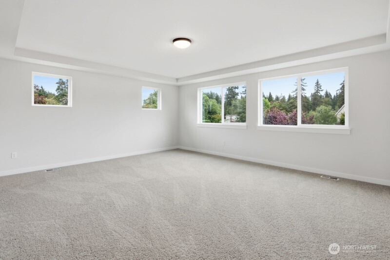 1640 Lockridge Loop 10 Property Photo 15