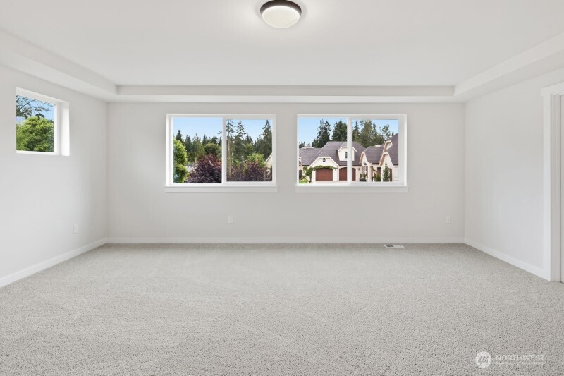 1640 Lockridge Loop 10 Property Photo 16