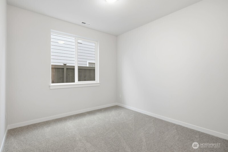 1640 Lockridge Loop 10 Property Photo 17