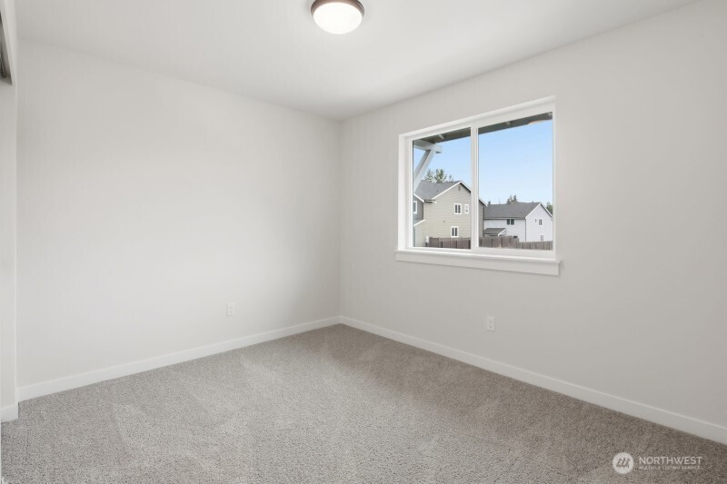 1640 Lockridge Loop 10 Property Photo 18