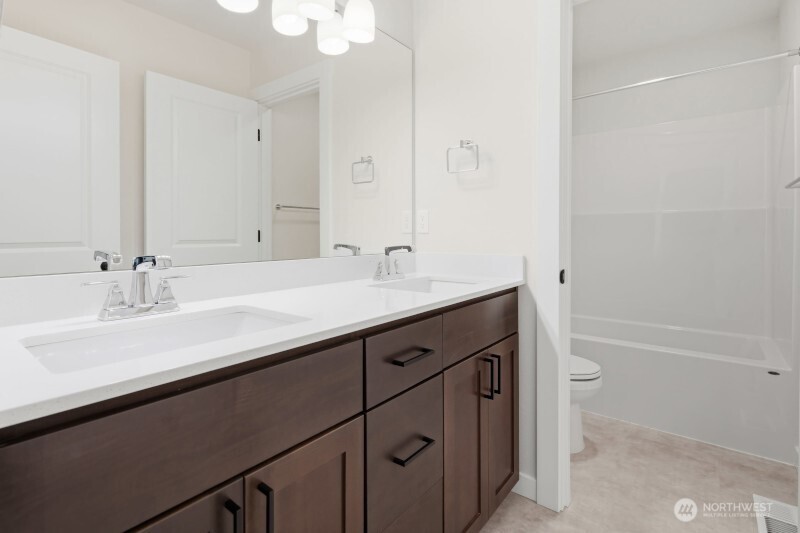 1640 Lockridge Loop 10 Property Photo 20