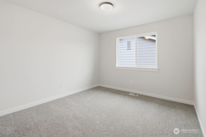 1640 Lockridge Loop 10 Property Photo 21