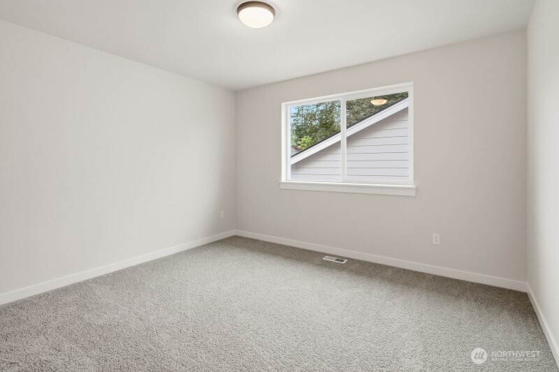 1640 Lockridge Loop 10 Property Photo 22