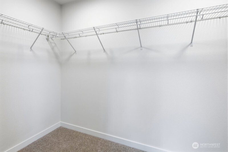 1640 Lockridge Loop 10 Property Photo 23