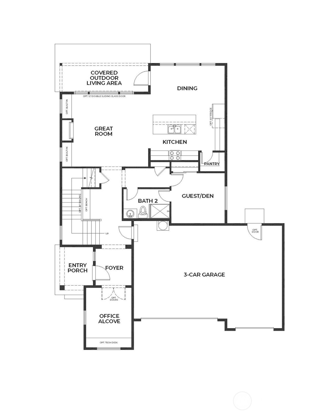 1640 Lockridge Loop 10 Property Photo 25