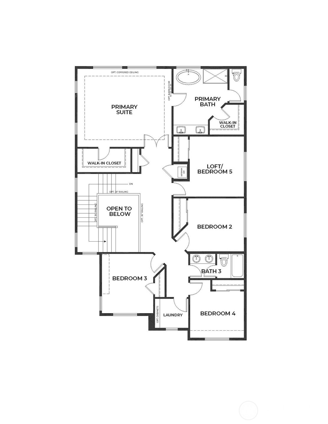 1640 Lockridge Loop 10 Property Photo 26