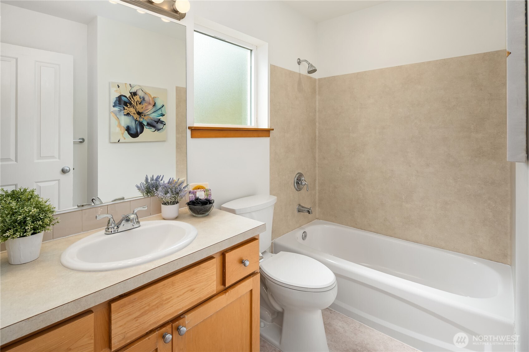 5614 Fauntleroy Way B Property Photo 13