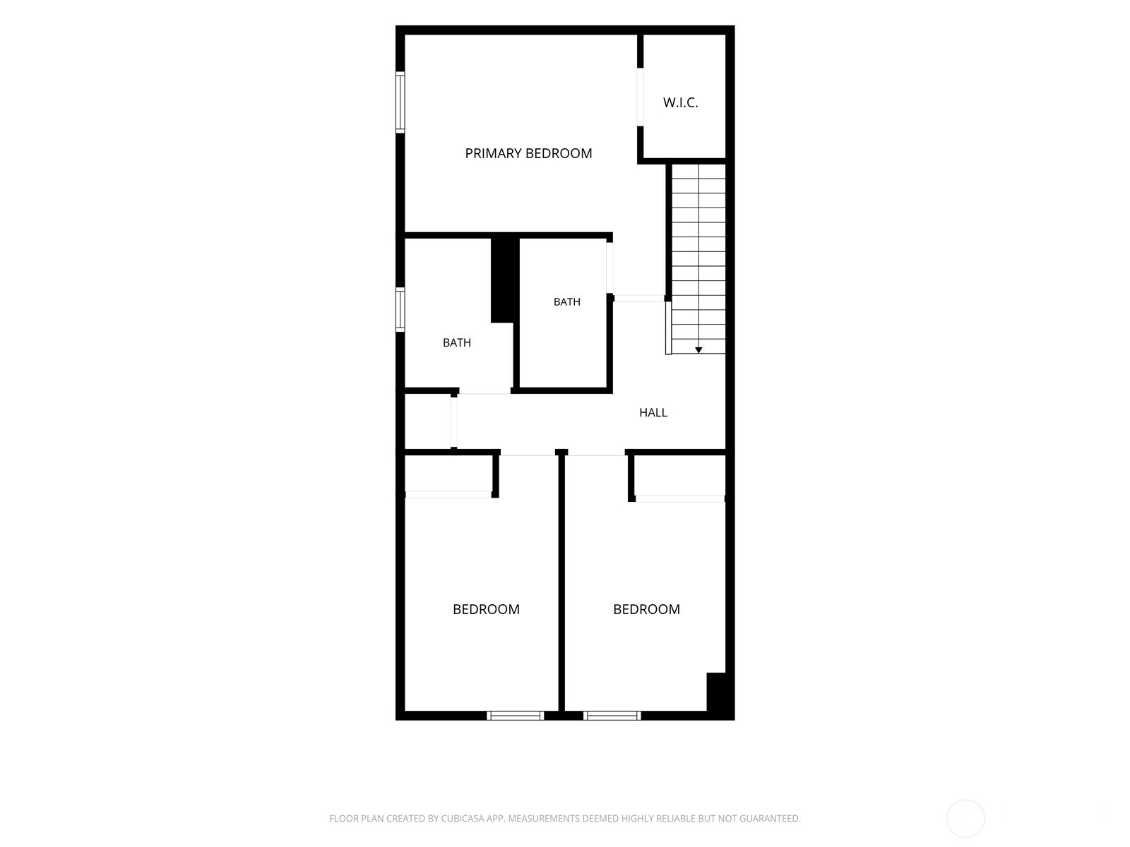 5614 Fauntleroy Way B Property Photo 20