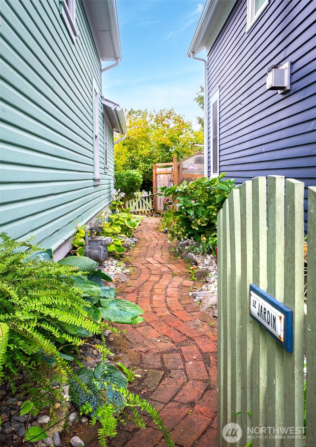 52 Cedar Avenue Property Photo 19