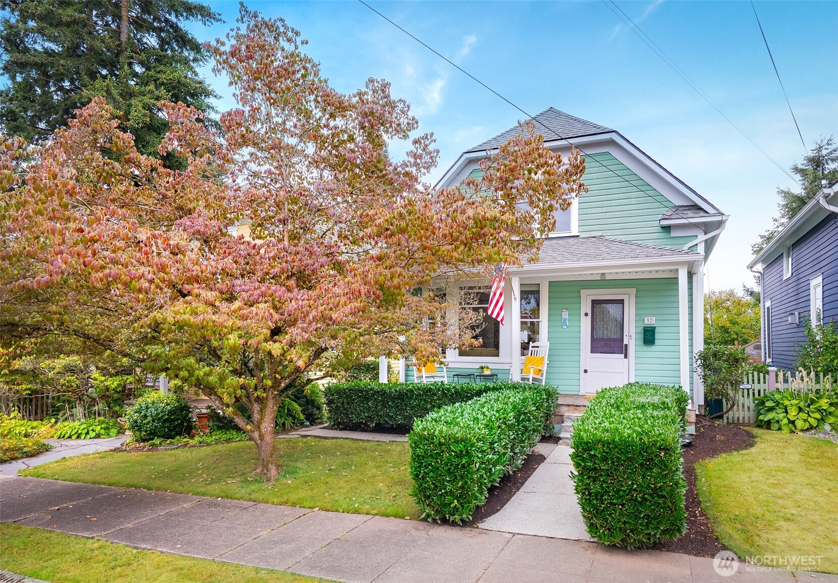 52 Cedar Avenue Property Photo 25