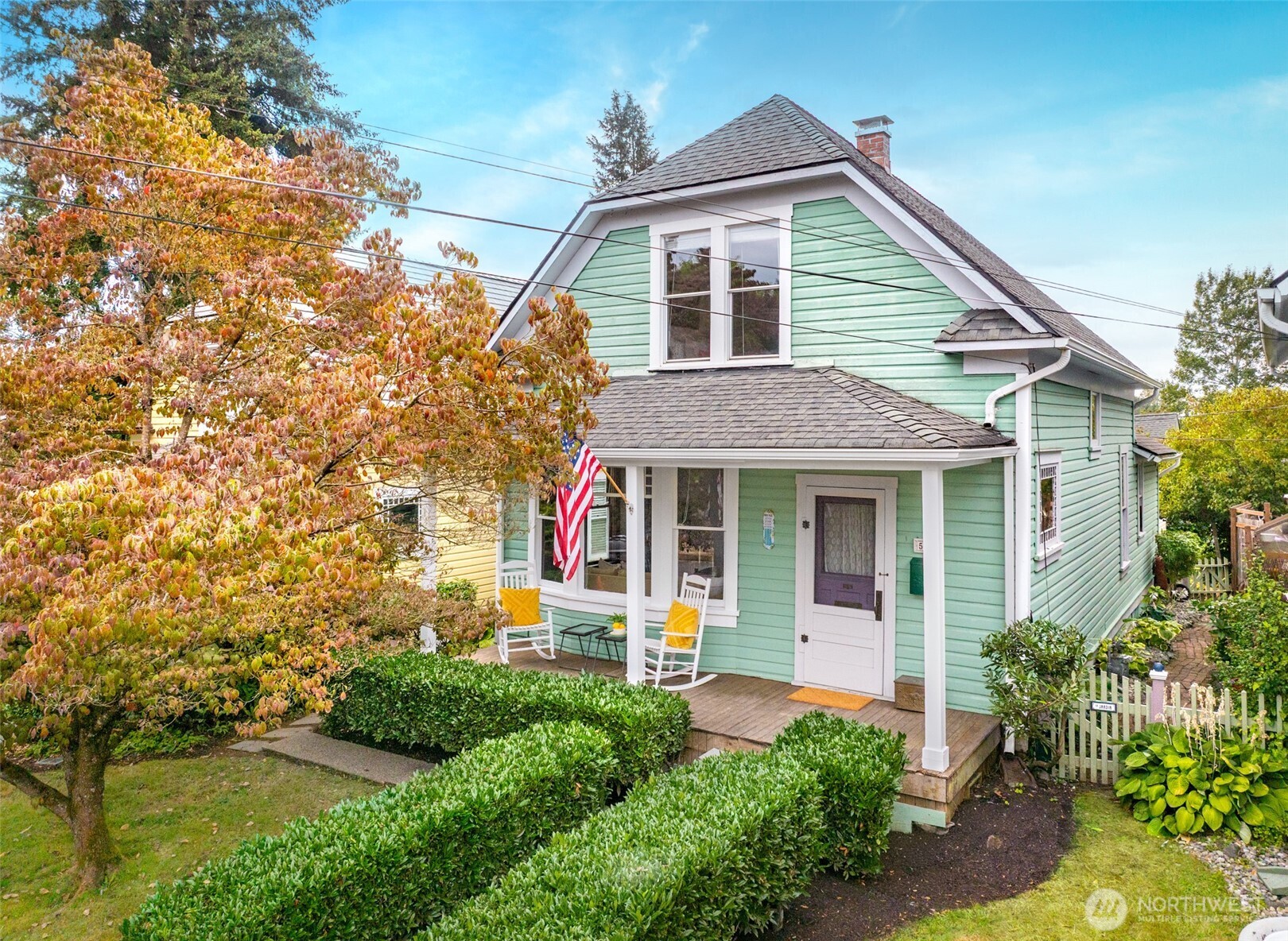 52 Cedar Avenue Property Photo 27