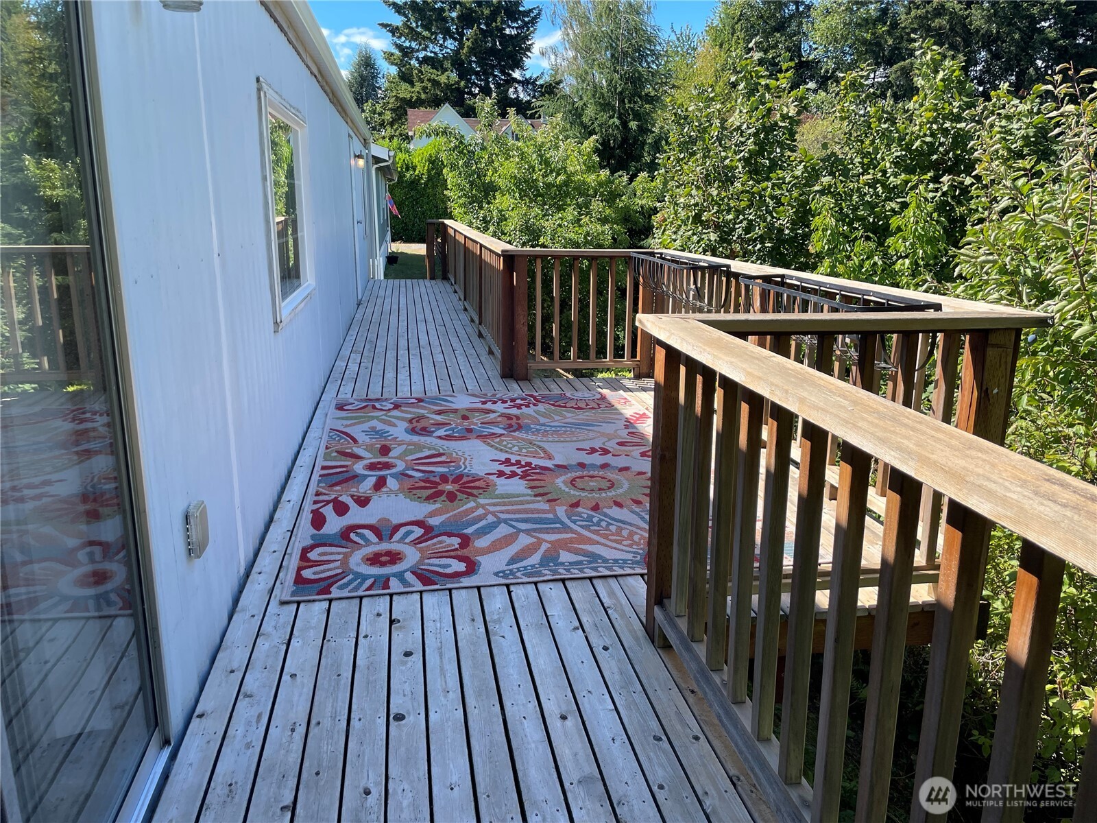 600 Ne Lincoln Drive 8 Property Photo 19