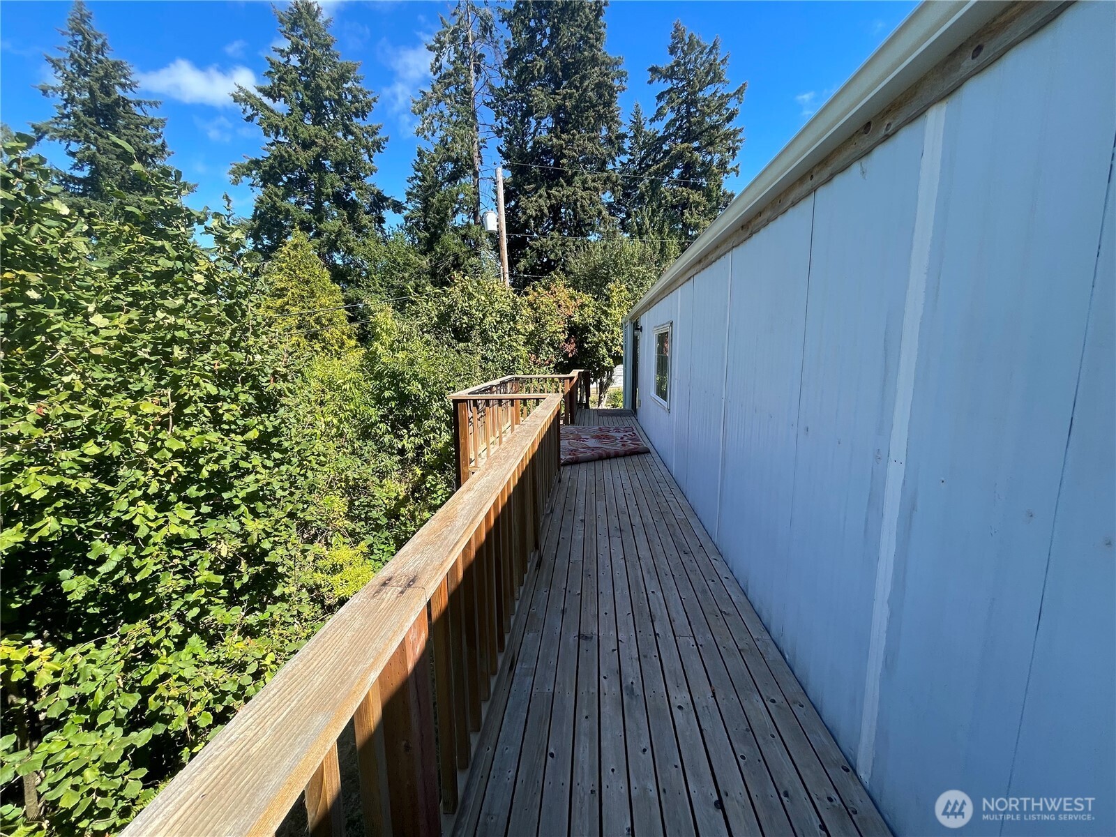 600 Ne Lincoln Drive 8 Property Photo 20