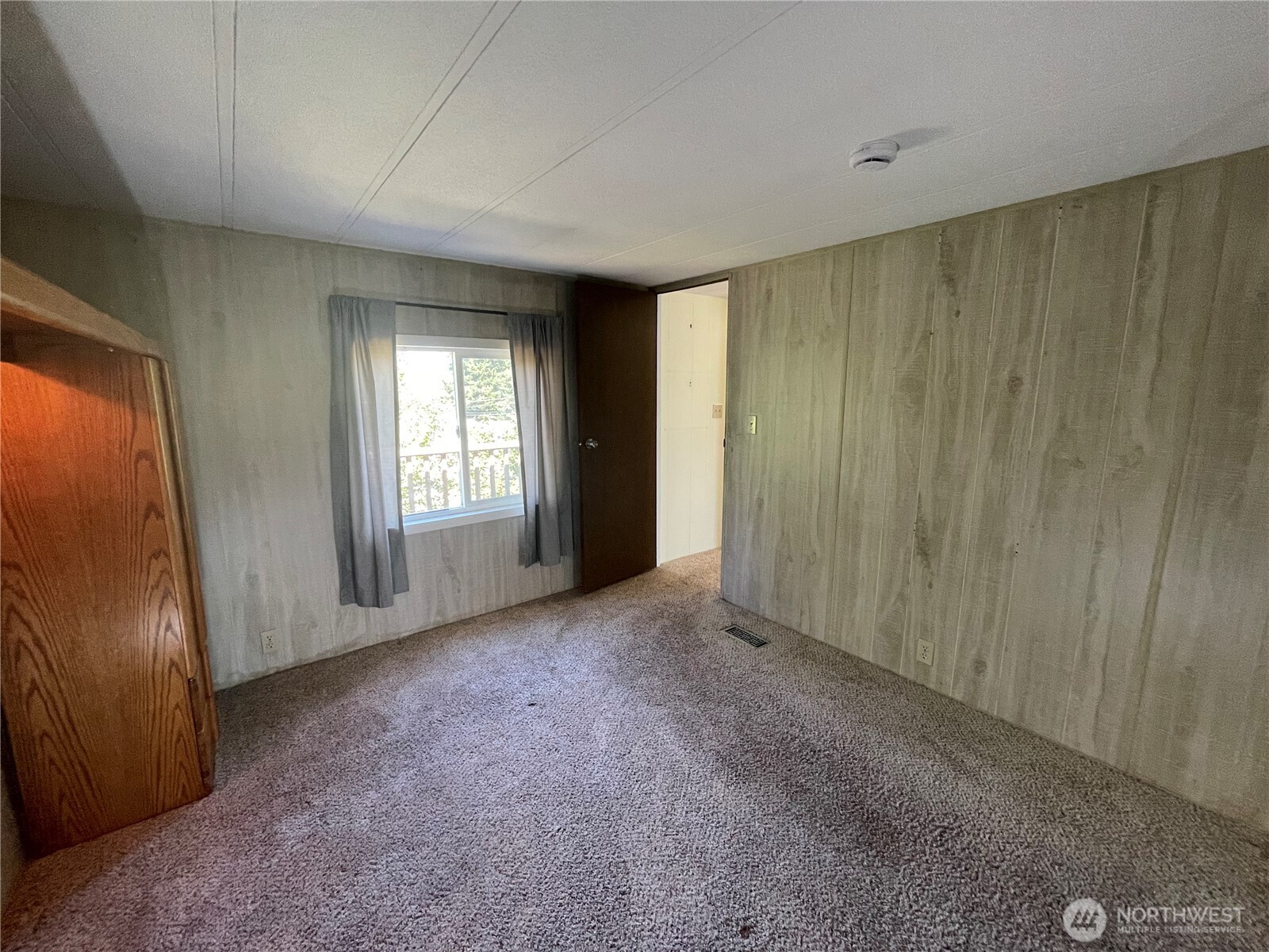 600 Ne Lincoln Drive 8 Property Photo 23
