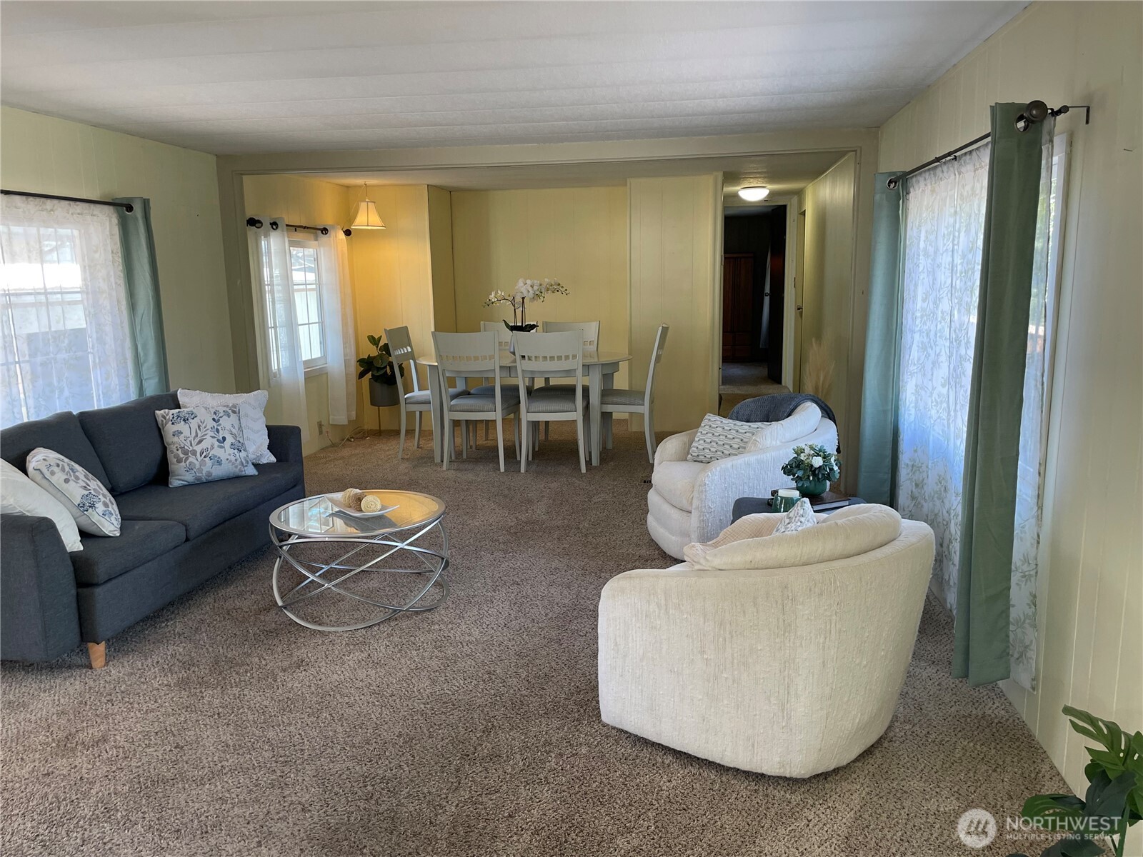 600 Ne Lincoln Drive 8 Property Photo 25