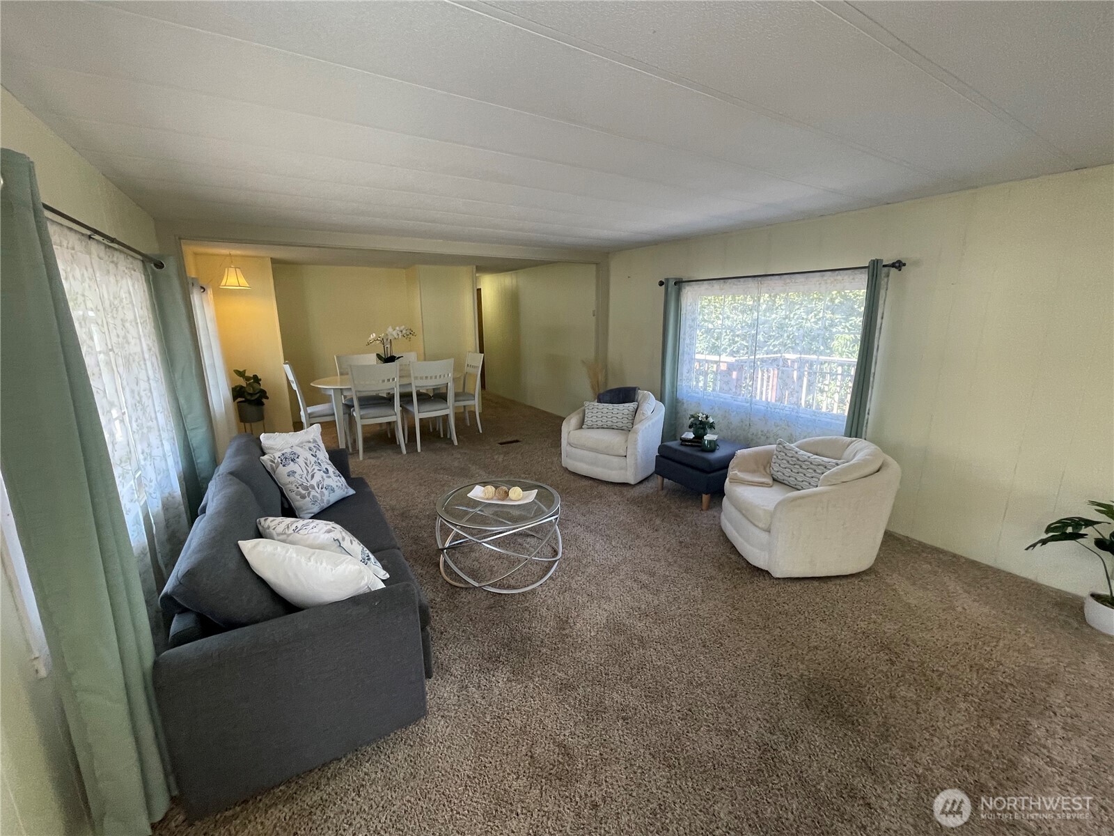600 Ne Lincoln Drive 8 Property Photo 27