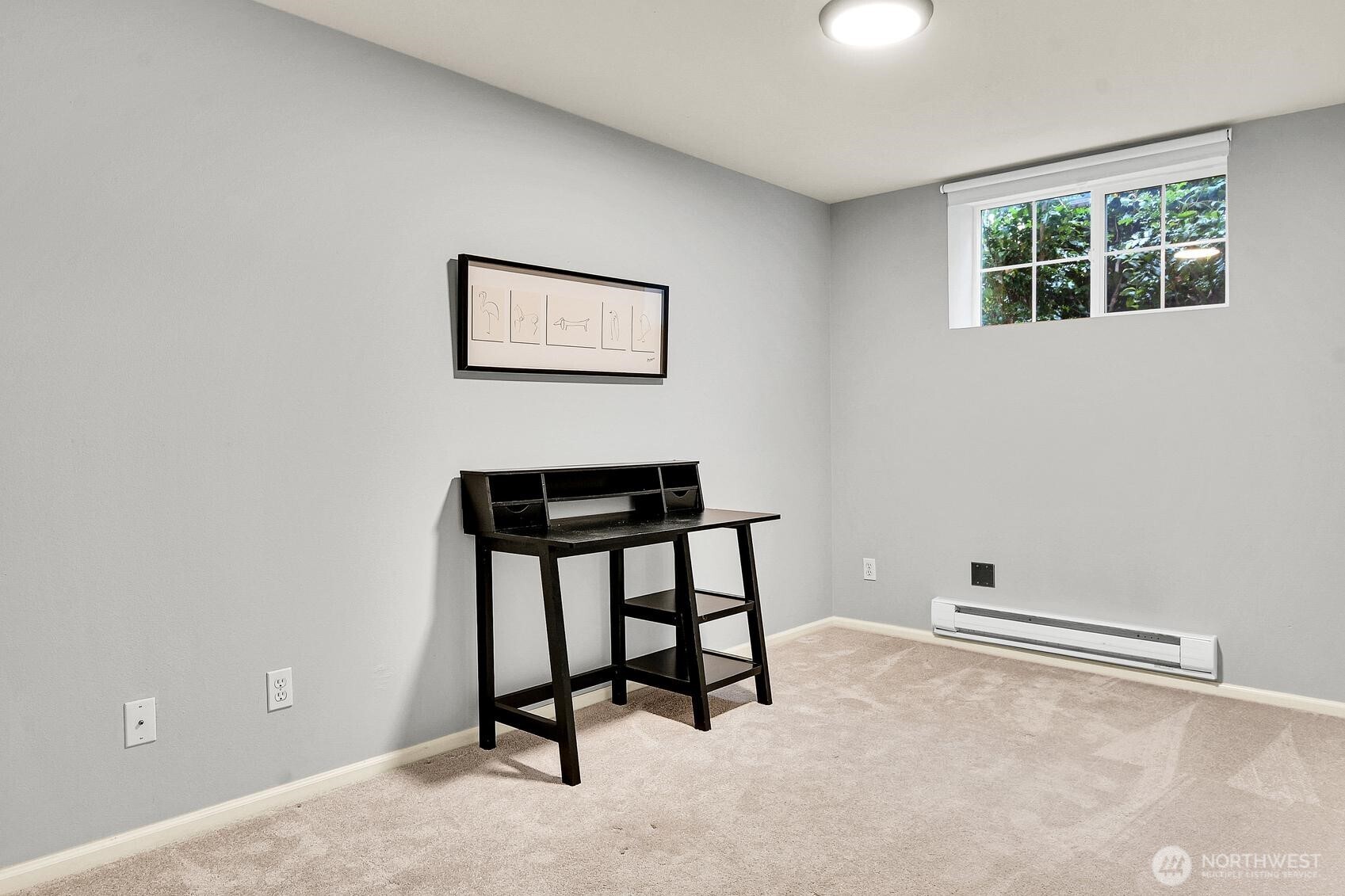 7020 Holly Park Drive W2 Property Photo 11
