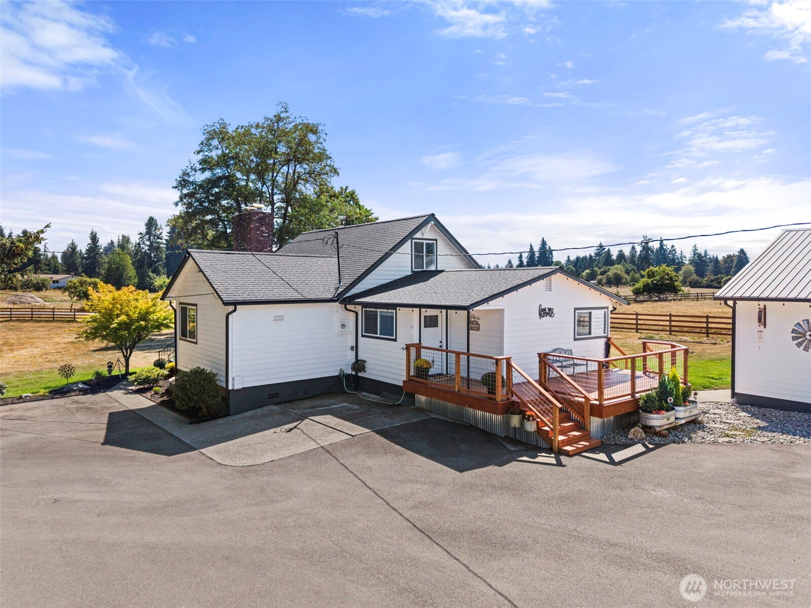 3748 80th Avenue Property Photo 1