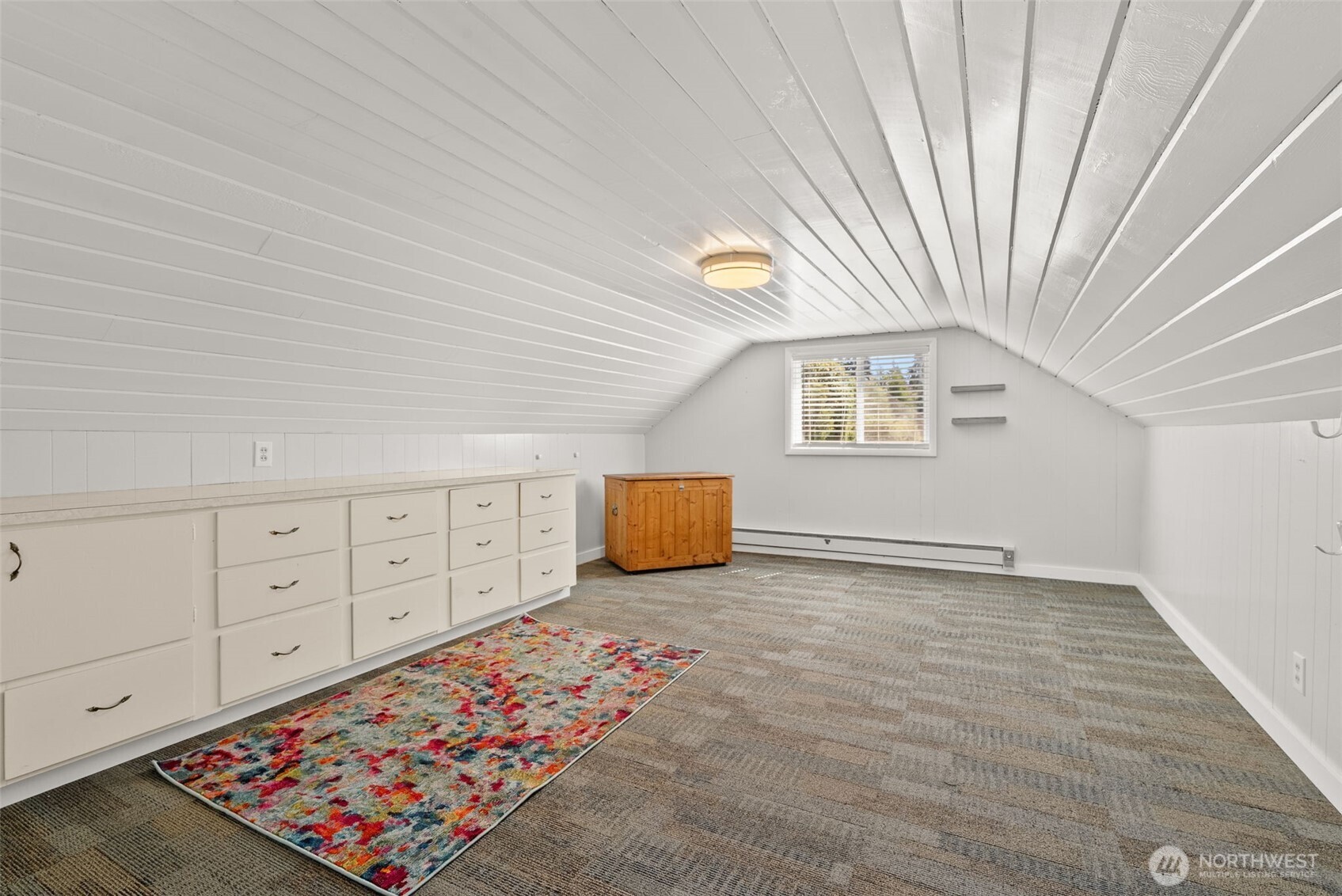 3748 80th Avenue Property Photo 21