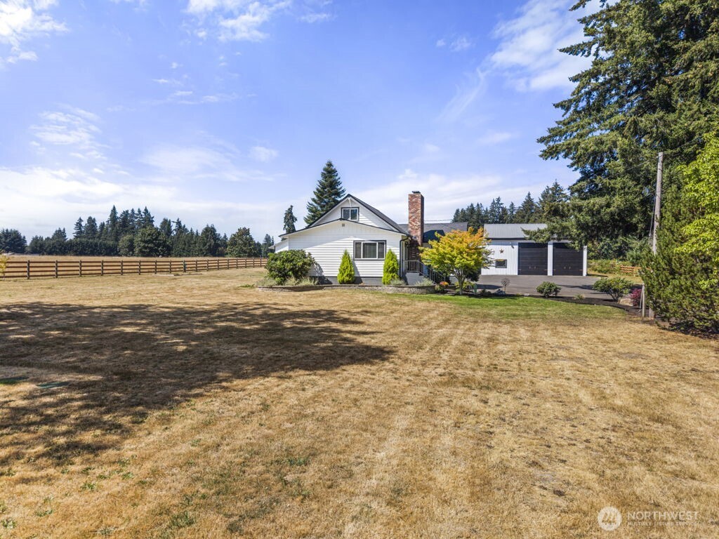 3748 80th Avenue Property Photo 39
