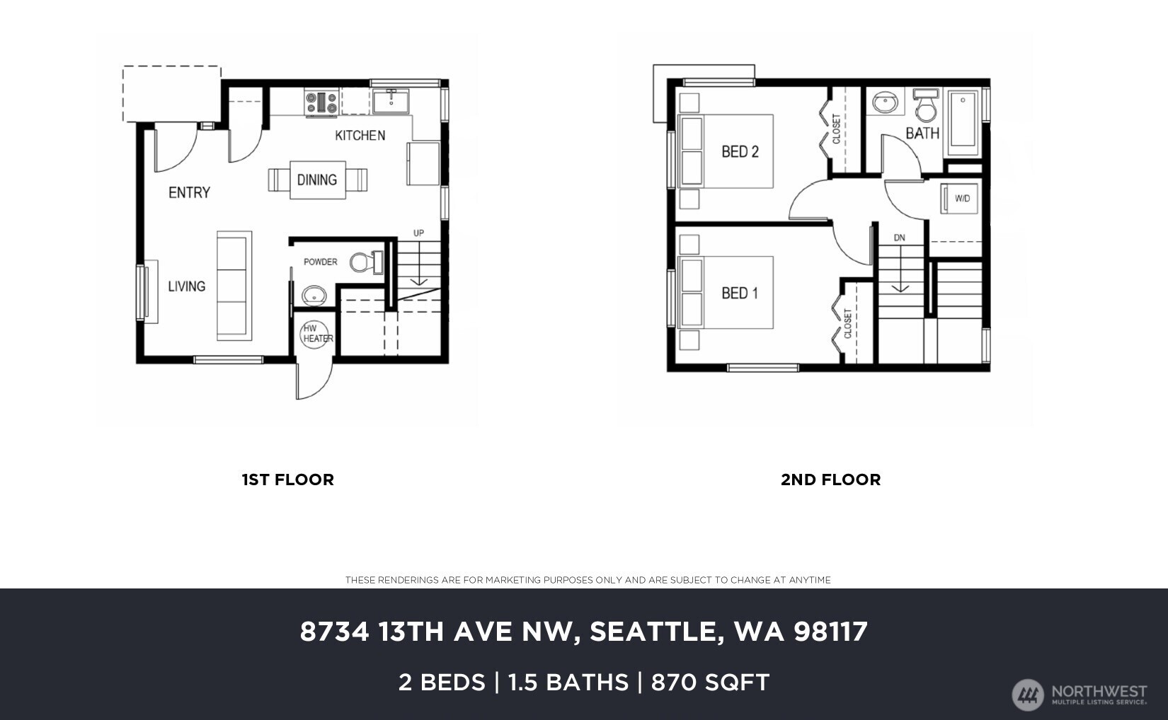8734 13th Avenue Property Photo 15