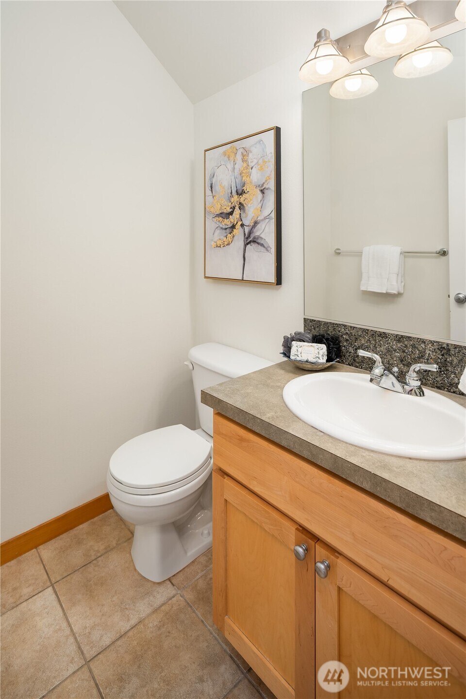 5614 Fauntleroy Way Property Photo 10