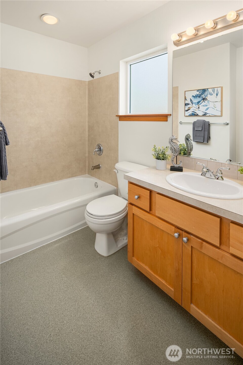 5614 Fauntleroy Way Property Photo 15