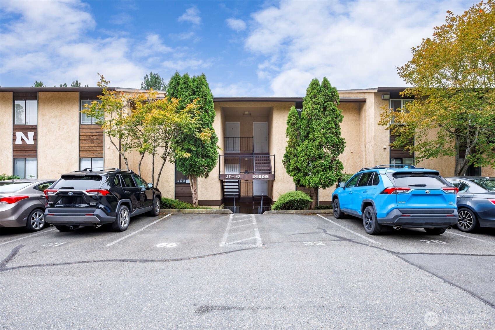 14509 127th Lane N-39 Property Photo 1