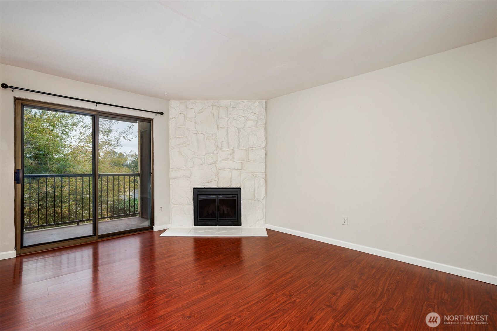 14509 127th Lane N-39 Property Photo 2
