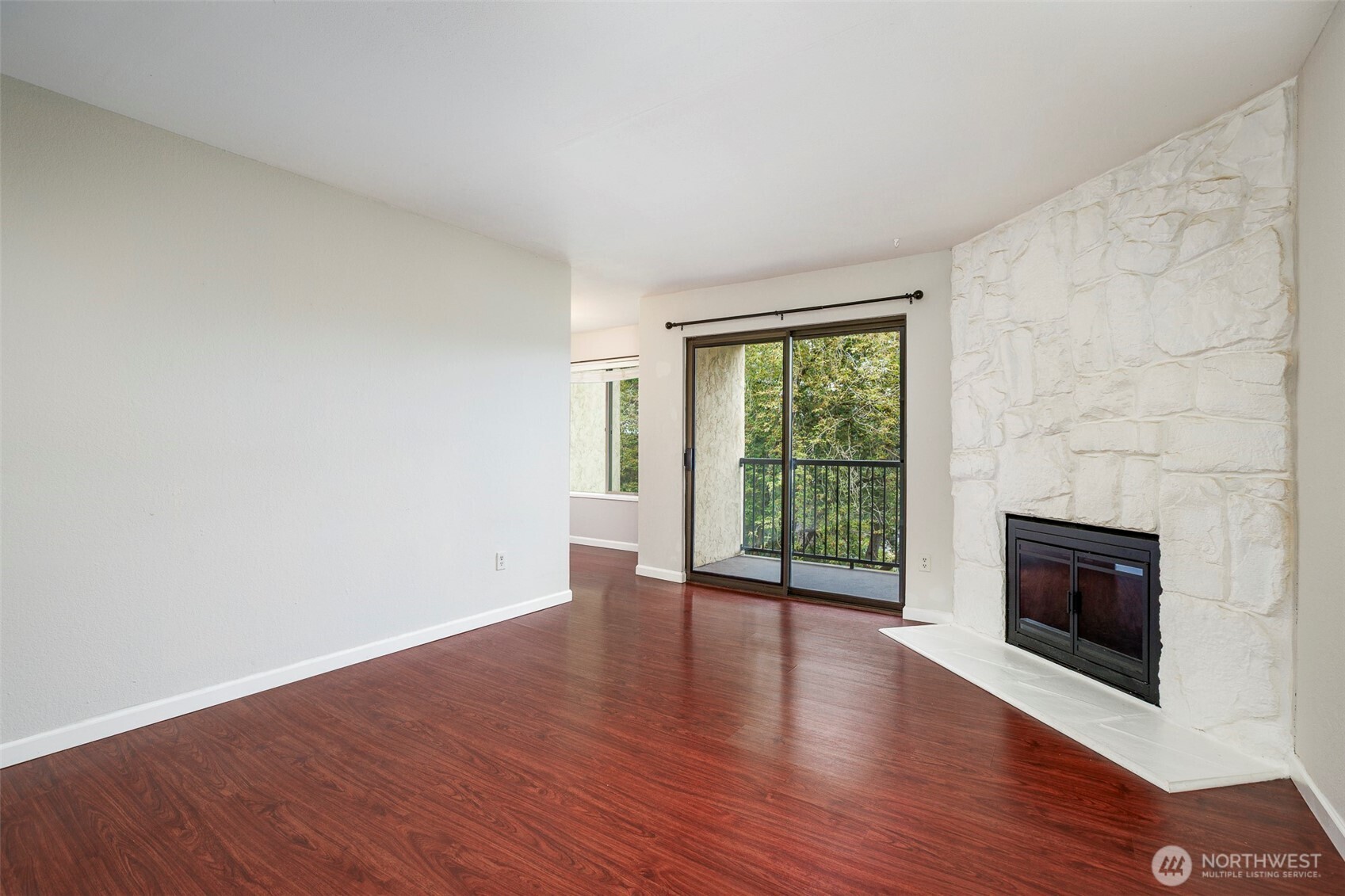 14509 127th Lane N-39 Property Photo 3
