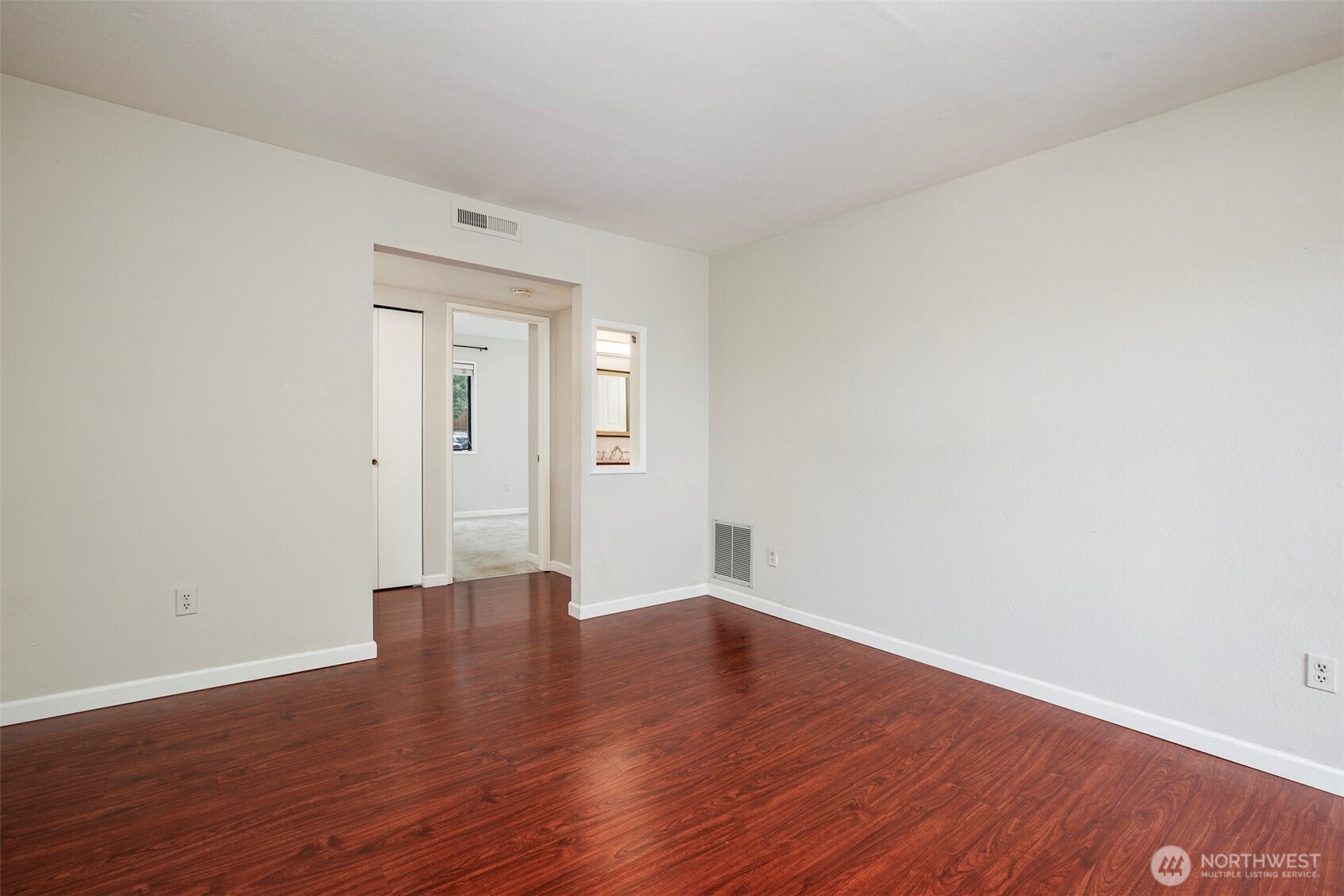 14509 127th Lane N-39 Property Photo 4