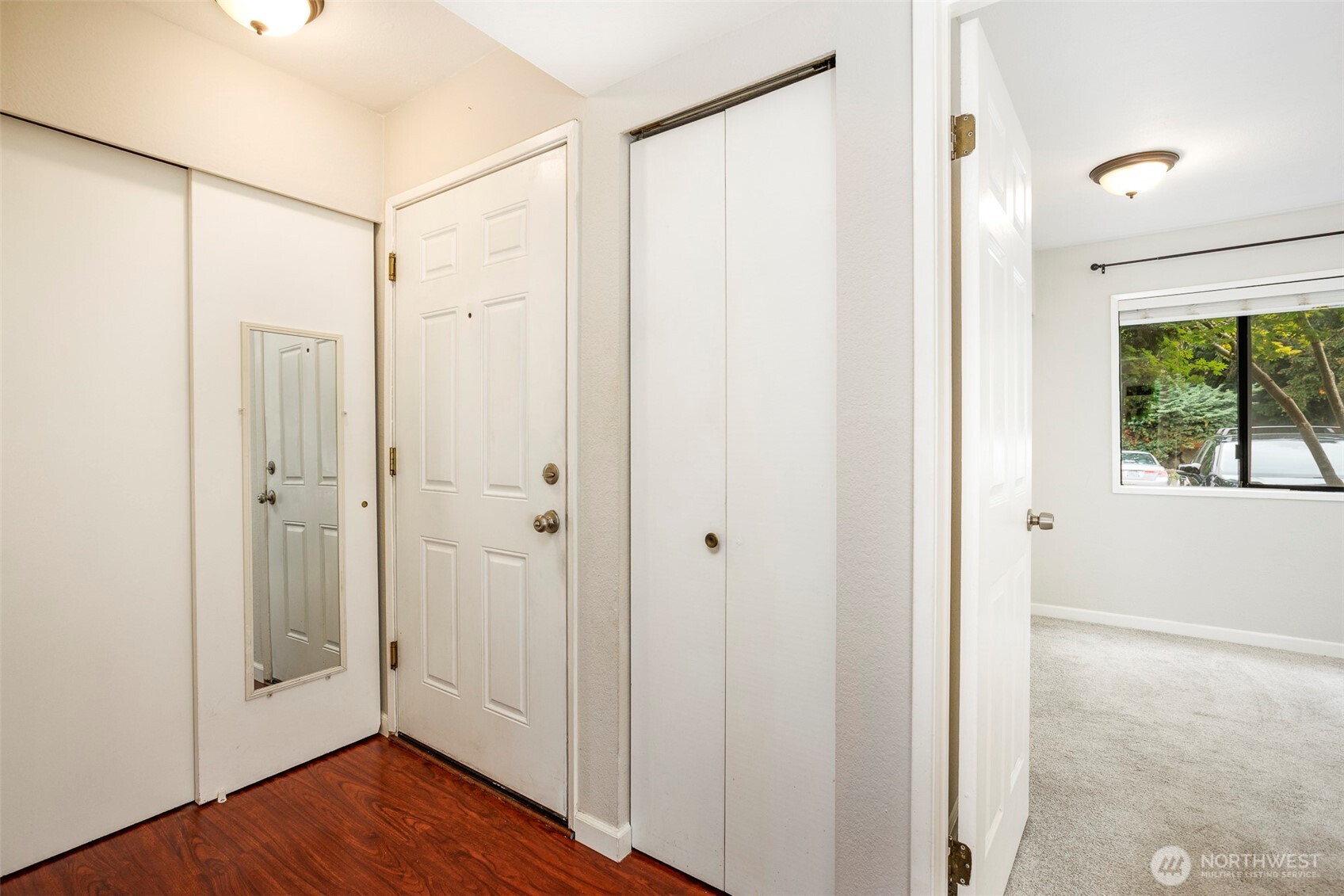 14509 127th Lane N-39 Property Photo 5