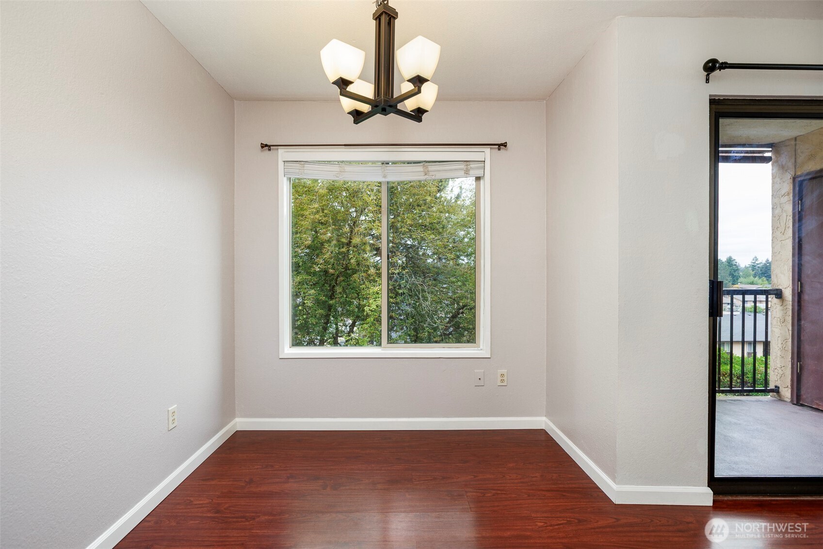 14509 127th Lane N-39 Property Photo 6