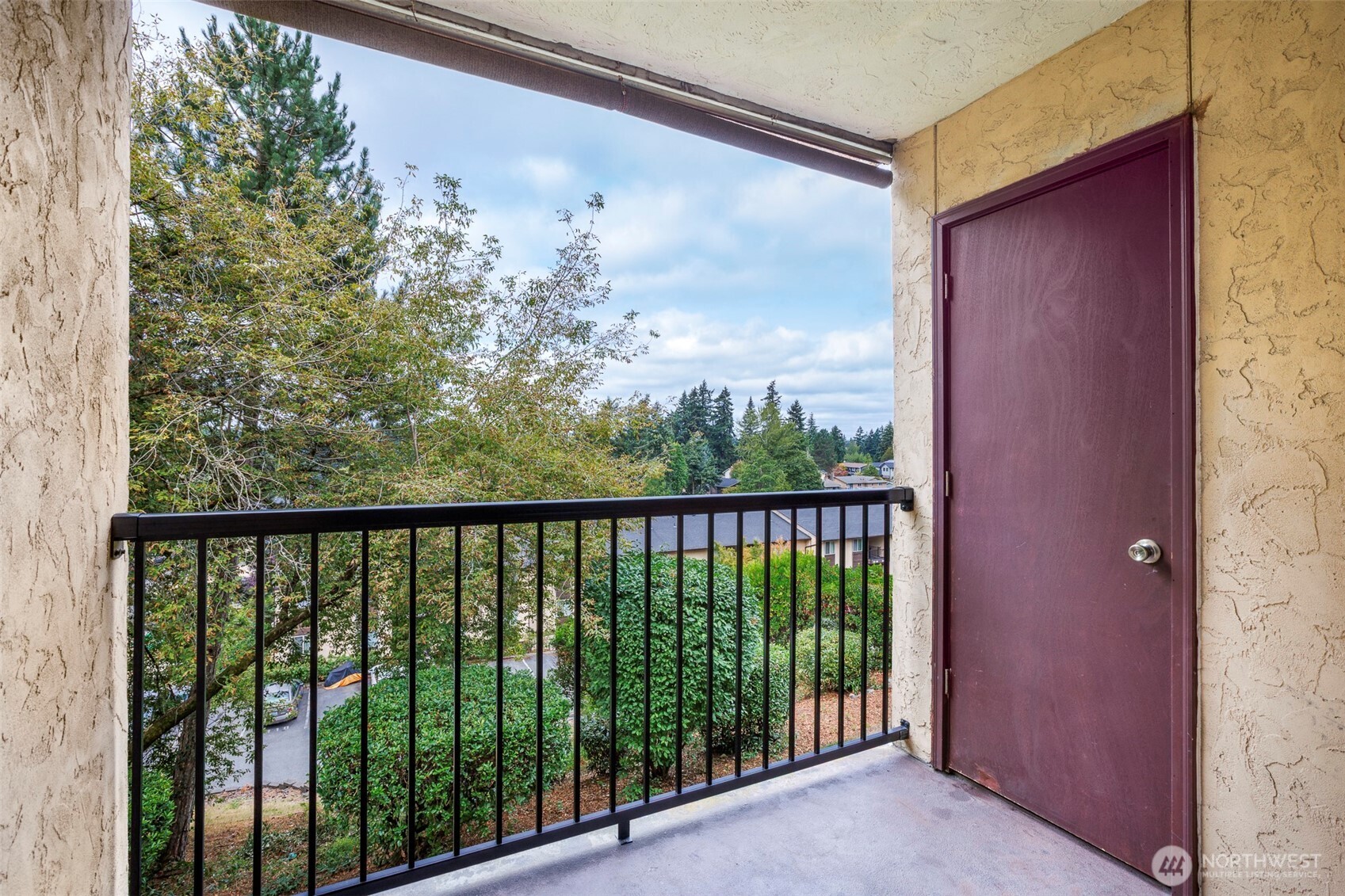 14509 127th Lane N-39 Property Photo 7