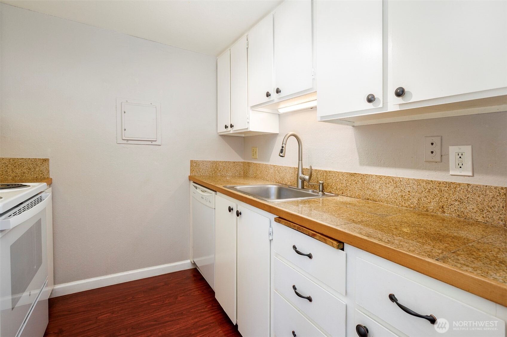 14509 127th Lane N-39 Property Photo 8