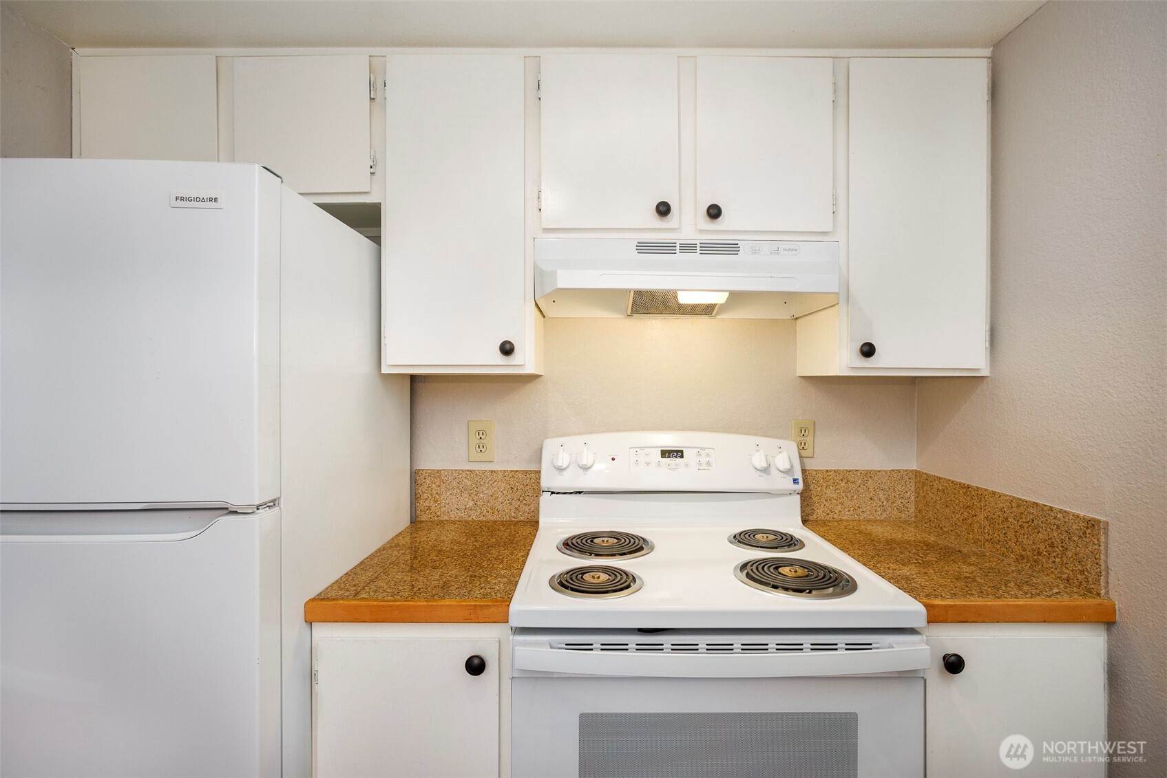 14509 127th Lane N-39 Property Photo 10