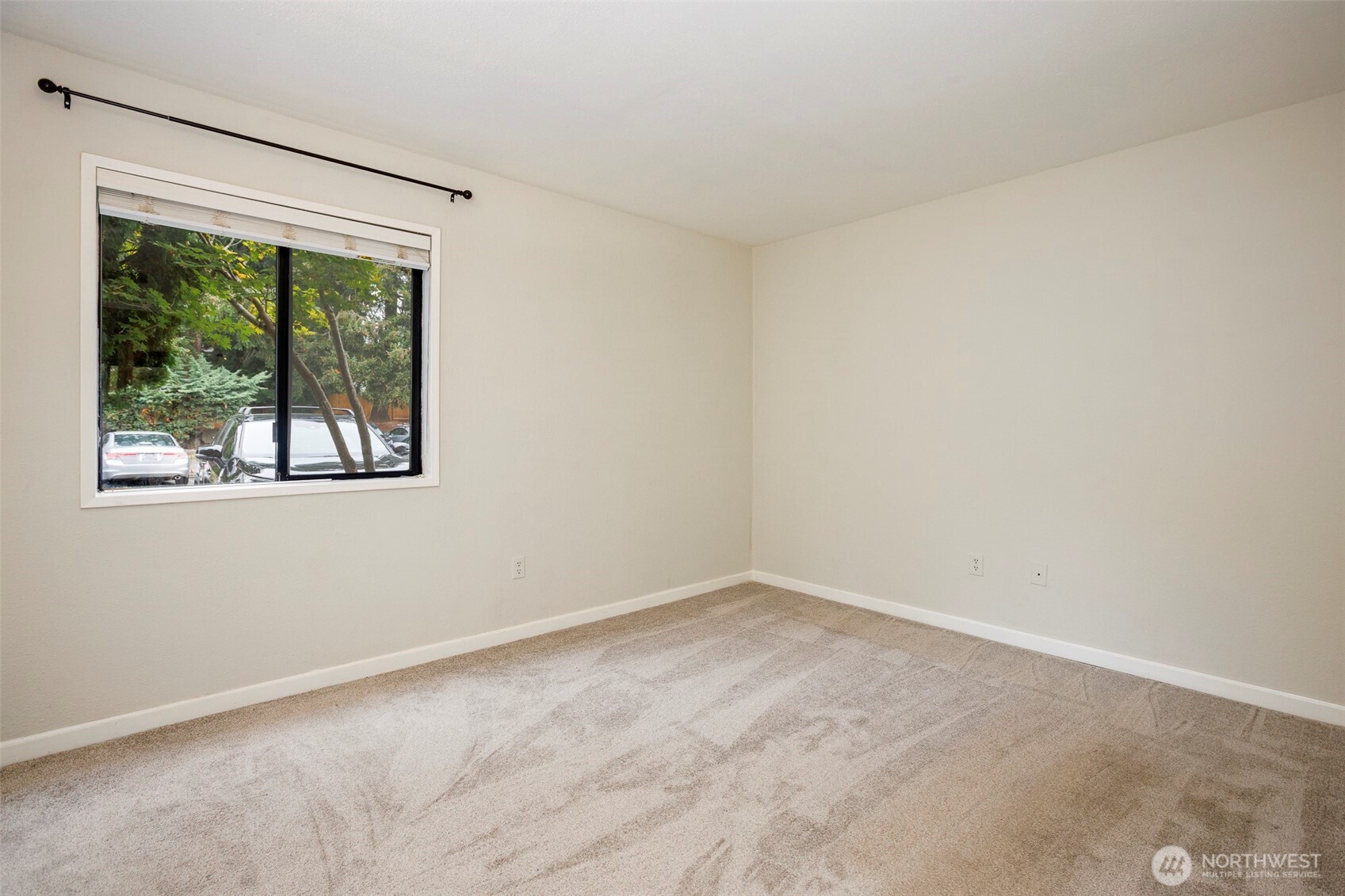 14509 127th Lane N-39 Property Photo 11