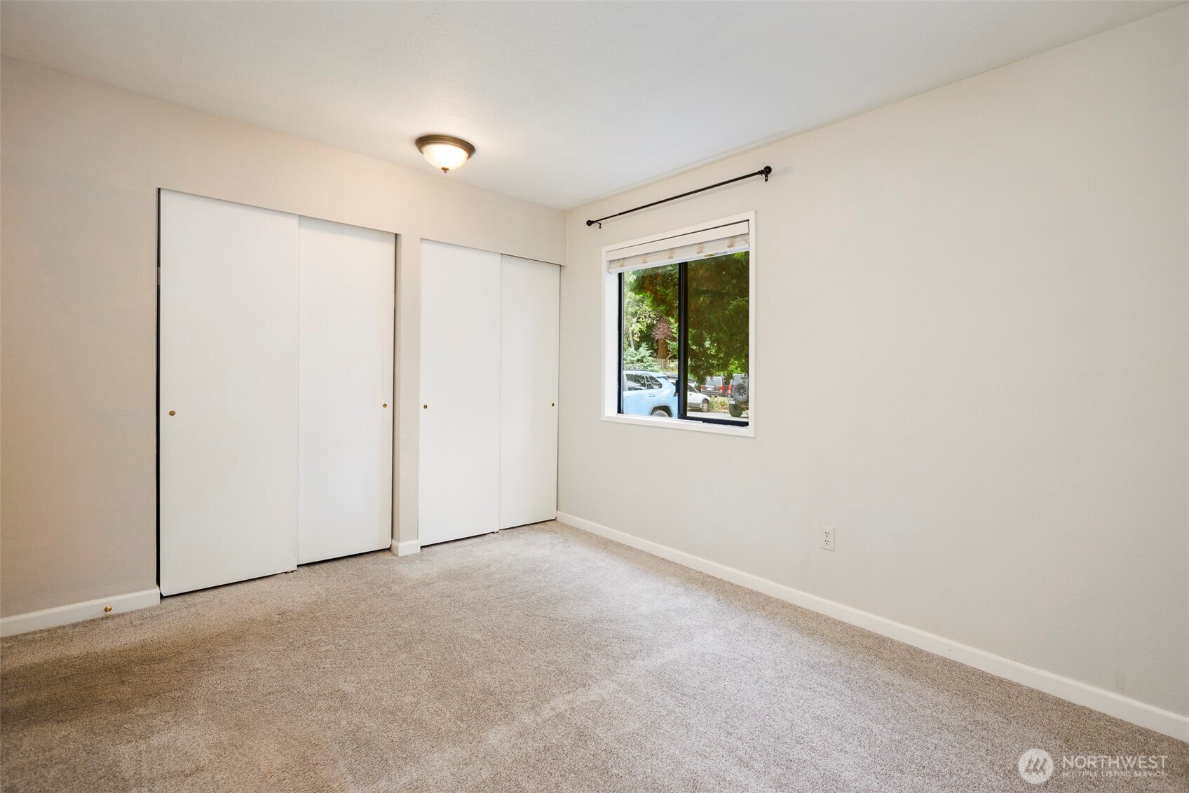 14509 127th Lane N-39 Property Photo 12