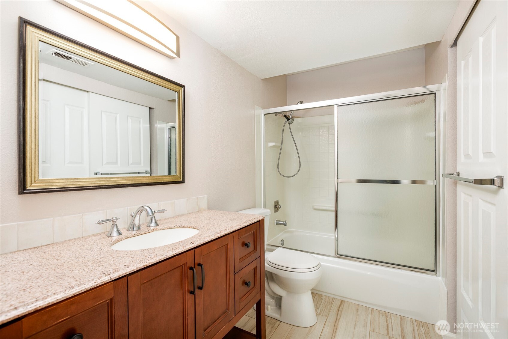 14509 127th Lane N-39 Property Photo 13