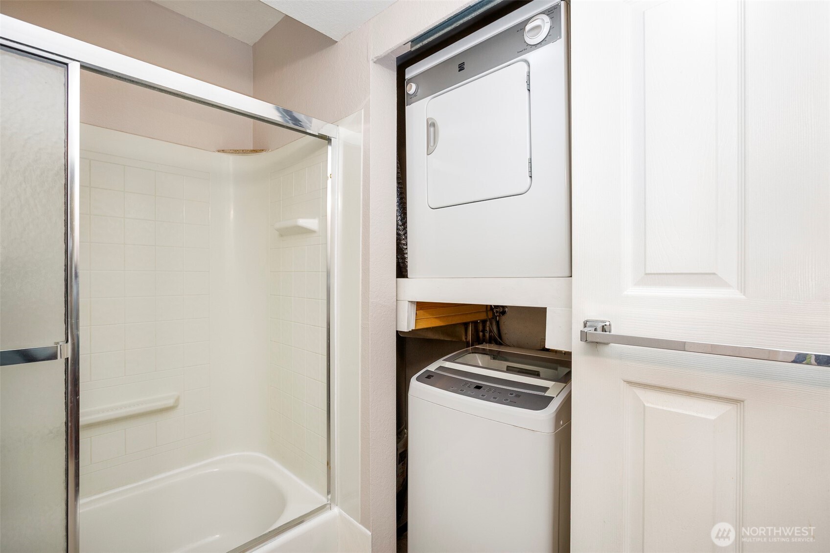 14509 127th Lane N-39 Property Photo 14