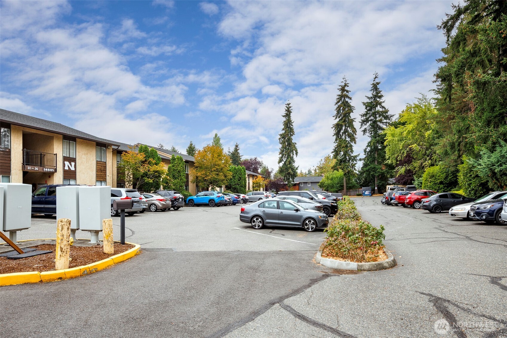 14509 127th Lane N-39 Property Photo 15