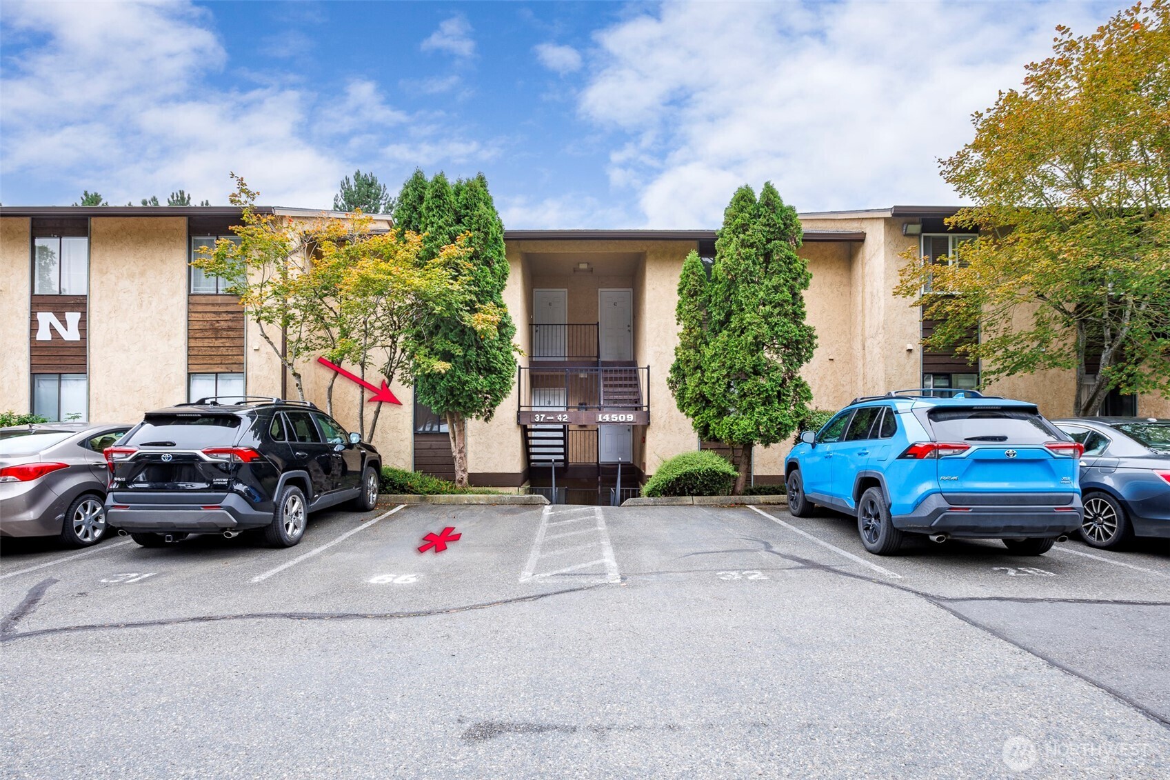 14509 127th Lane N-39 Property Photo 16